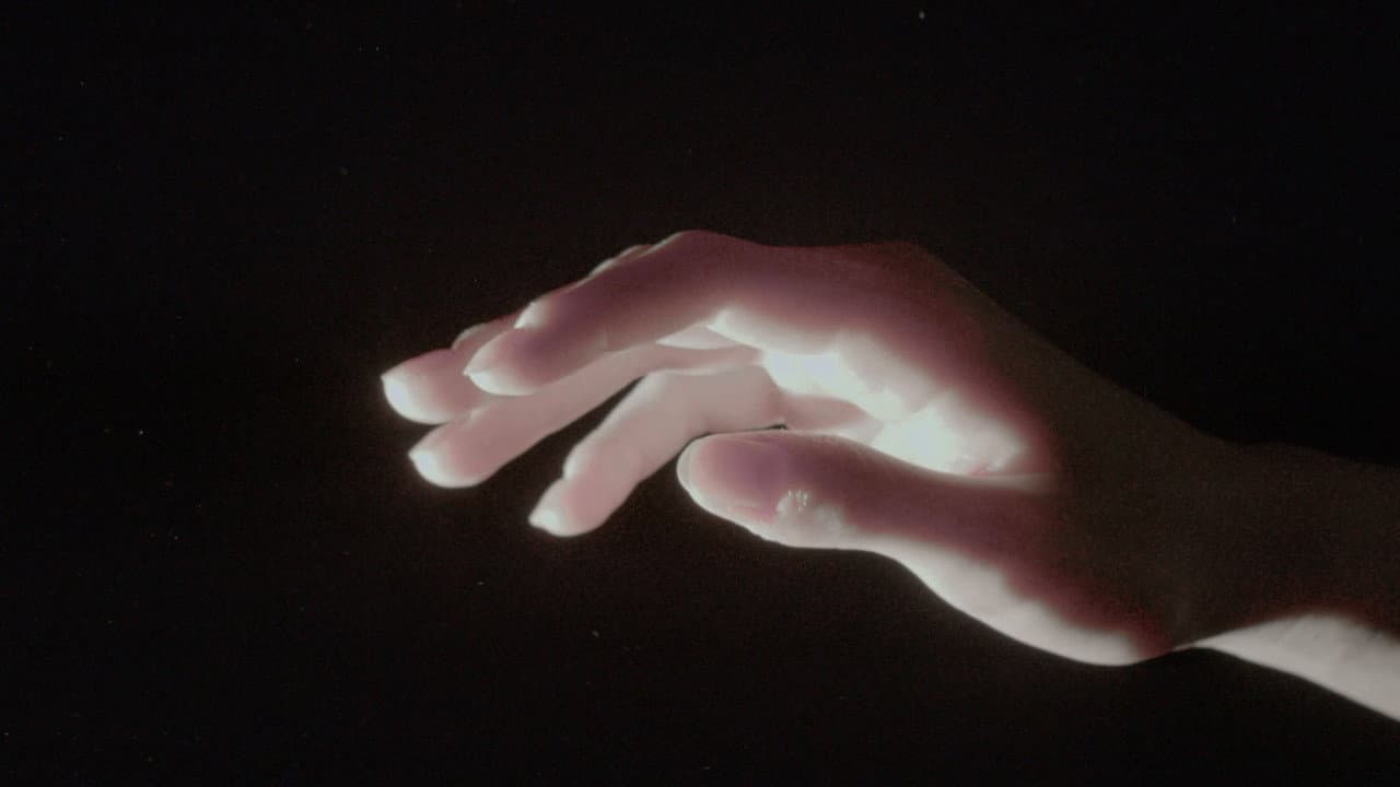 Backdrop – Through the Void