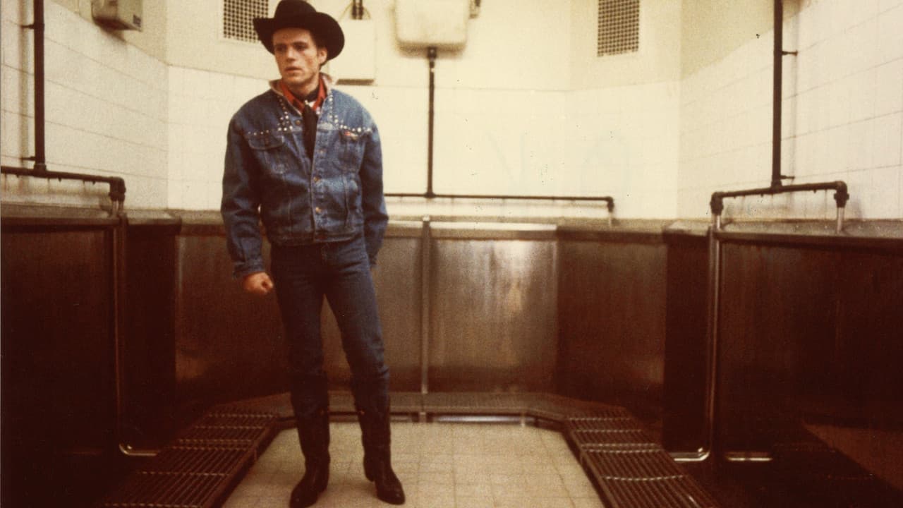 Backdrop – Hotel St. Pauli