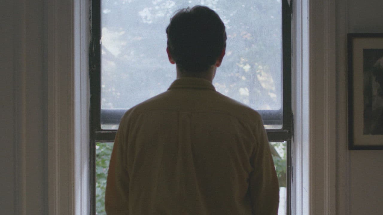 Backdrop – Notes on an Appearance