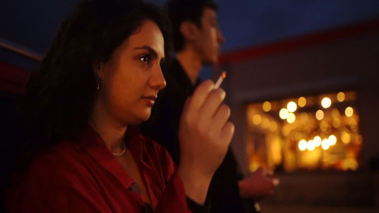 Backdrop – Fade:In:Out