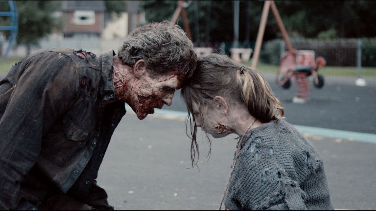 Backdrop – A Father's Day