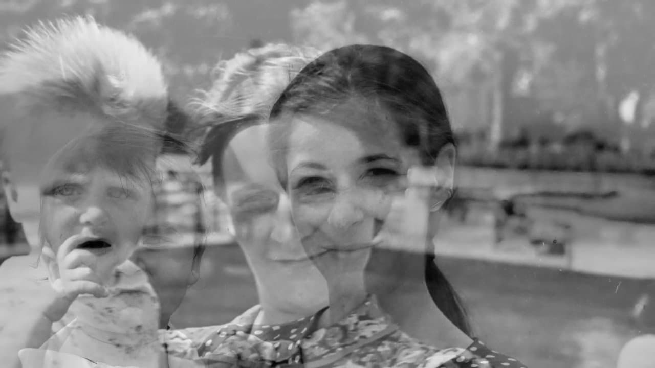 Backdrop – Tale of Two Mothers
