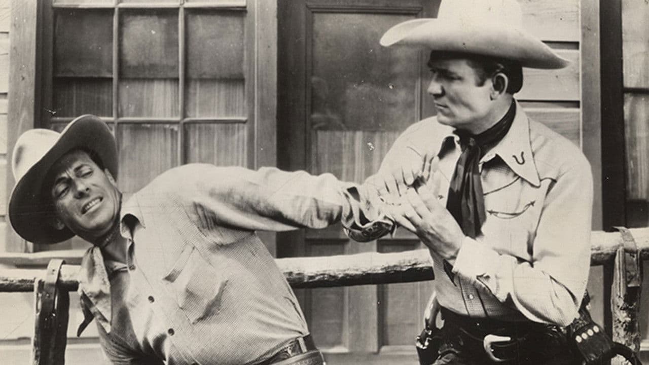 Backdrop – Haunted Trails