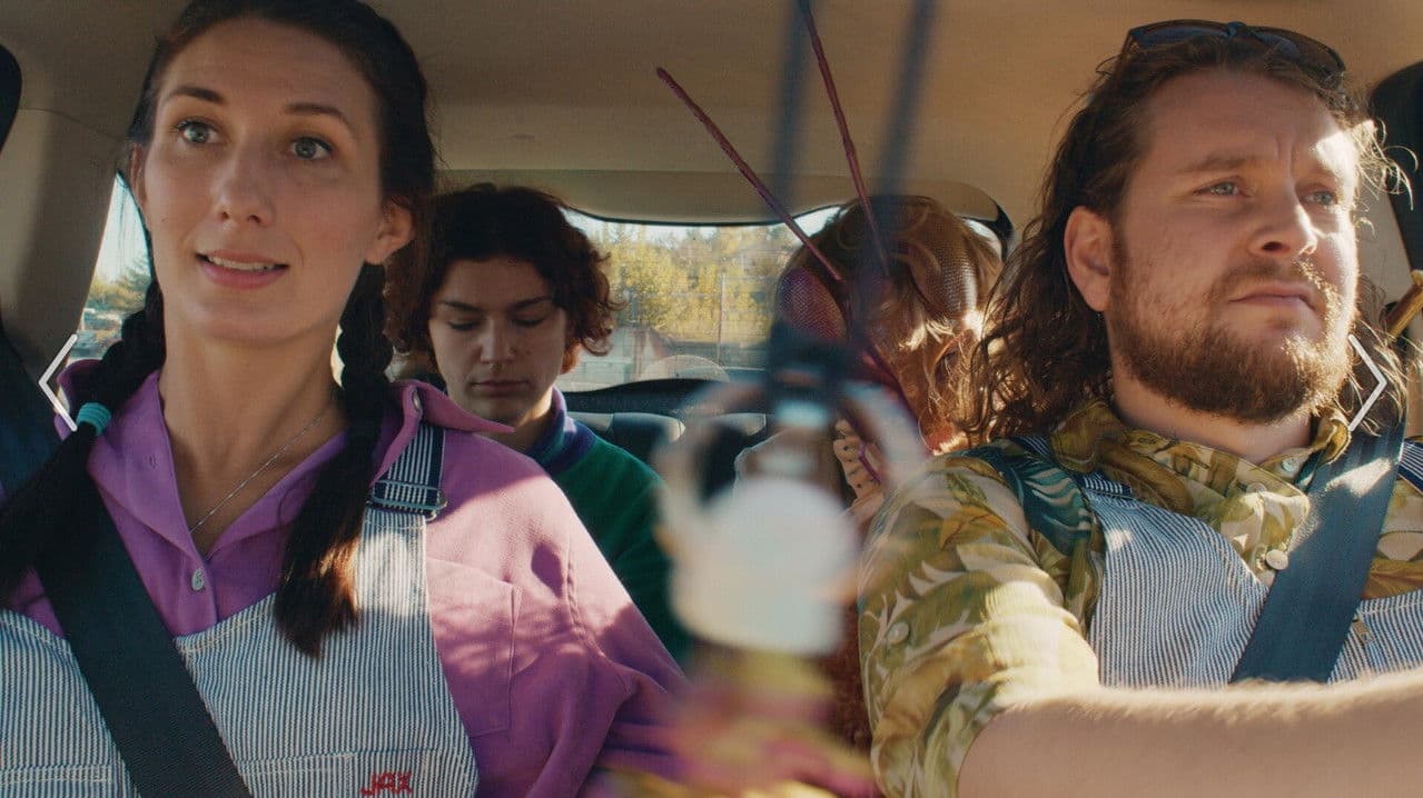 Backdrop – 20 Crickets