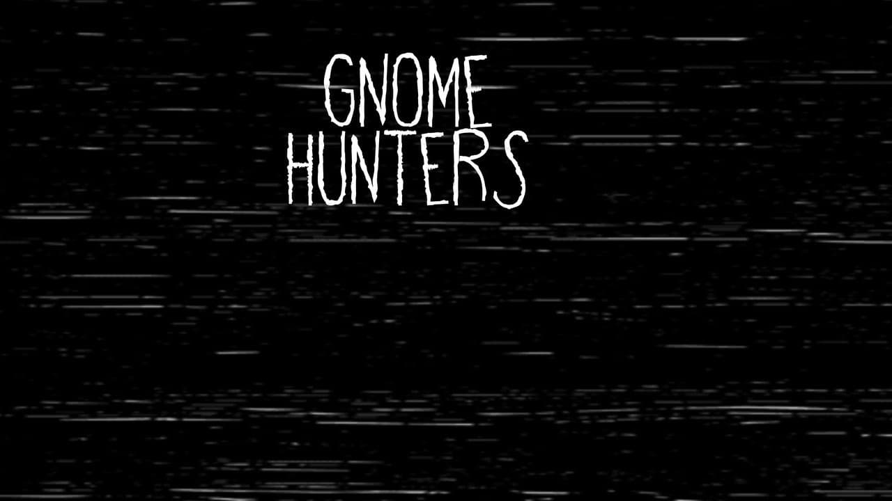 Backdrop – Gnome Hunters