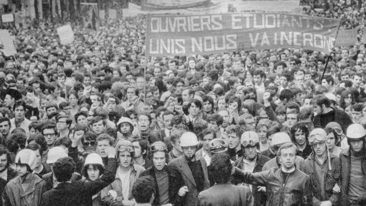 Backdrop – Actua 1