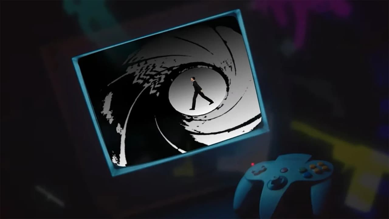 Backdrop – GoldenEra