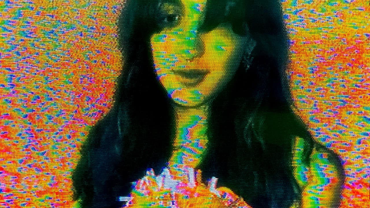 Backdrop – Mommy on Drugs