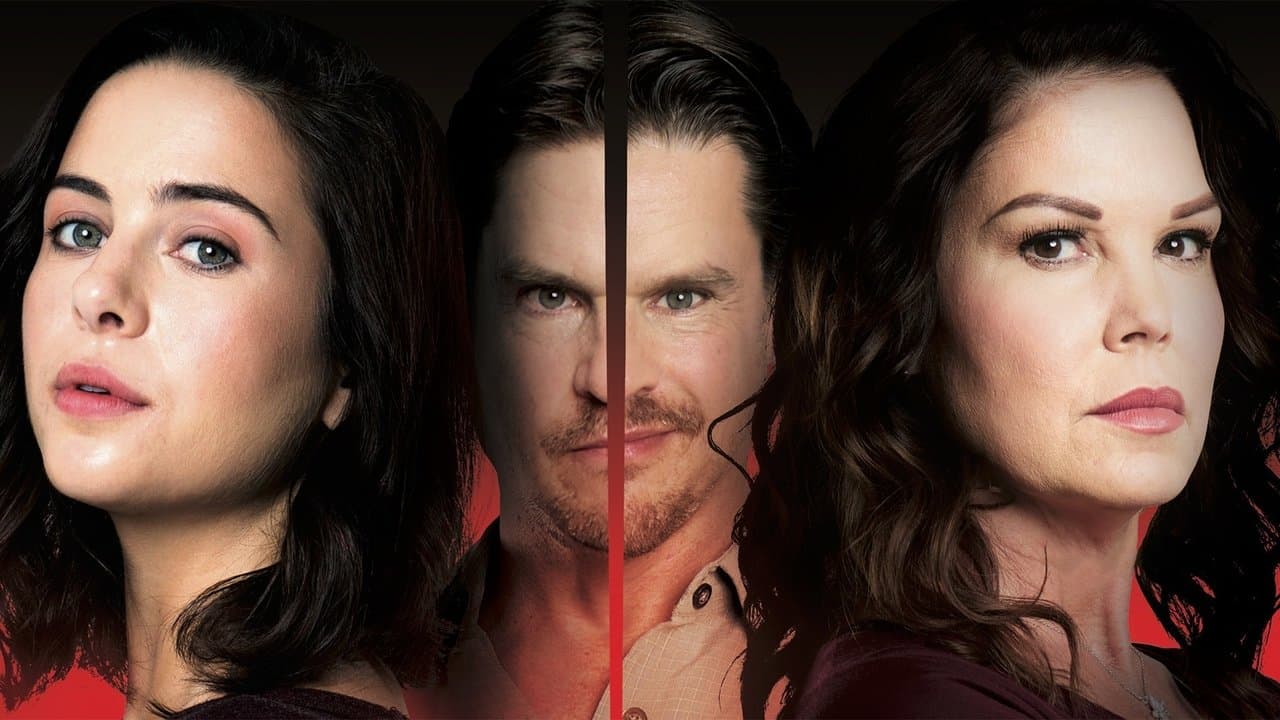 Backdrop – Running Away