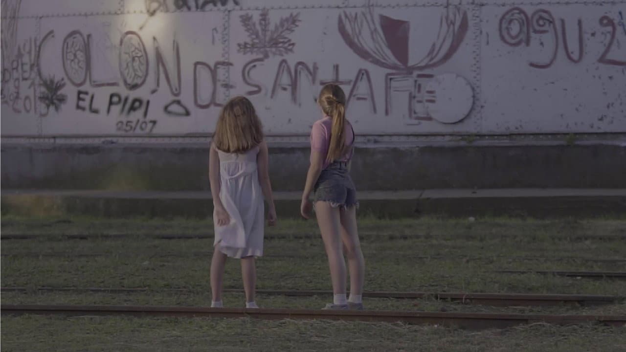 Backdrop – Pan De Dios