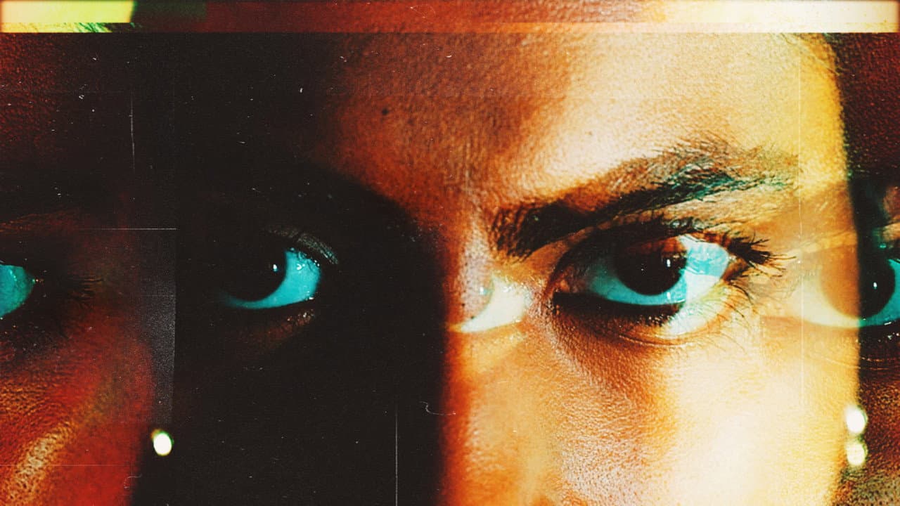 Backdrop – Sins In Saptak