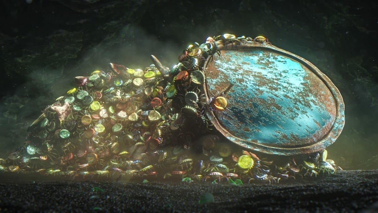 Backdrop – Hybrids