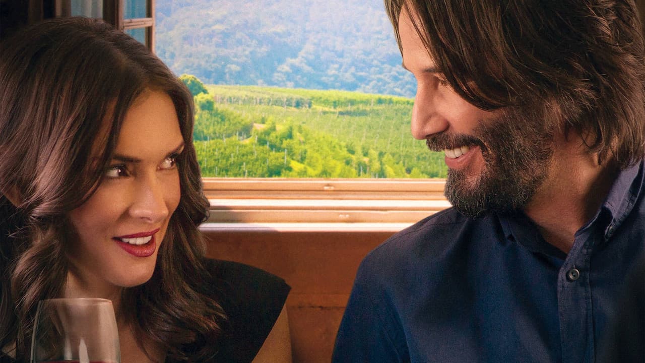 Backdrop – Destination Wedding