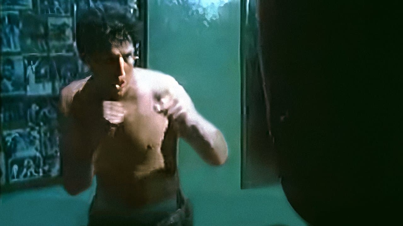 Backdrop – اطفال الشمس