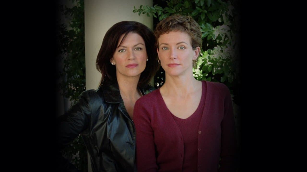 Backdrop – An Unexpected Love