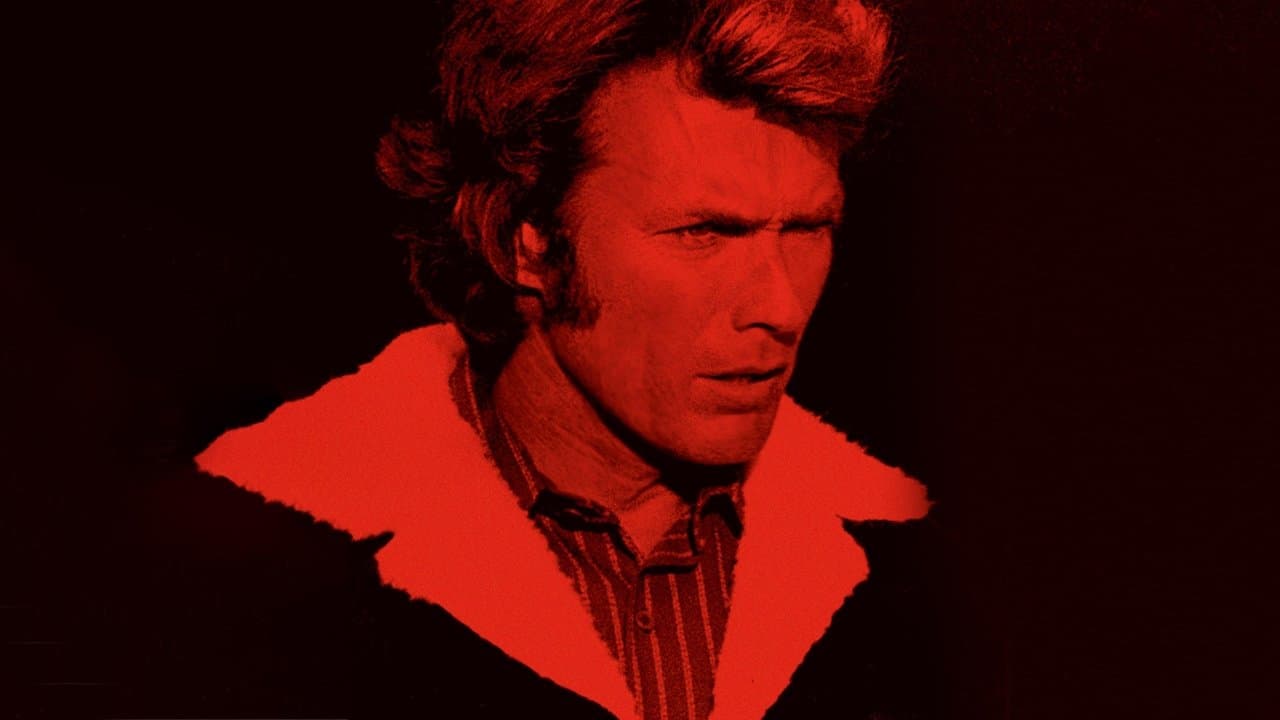 Backdrop – Sadistico