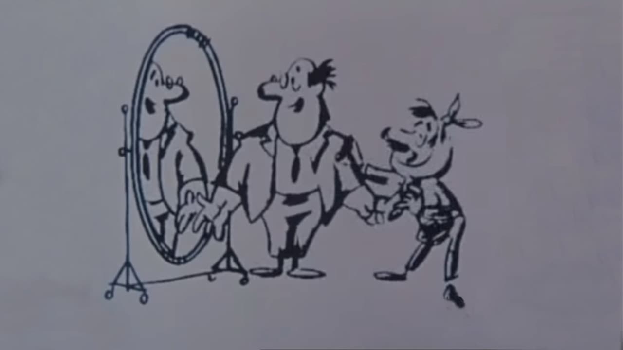 Backdrop – Контакты... конфликты... 3