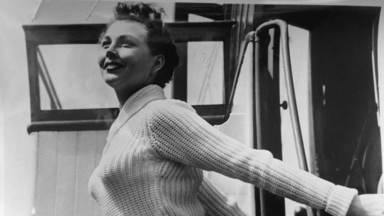 Backdrop – Ghost Ship