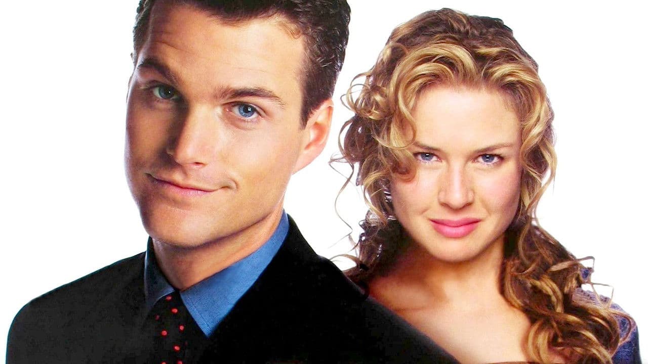 Backdrop – Der Junggeselle