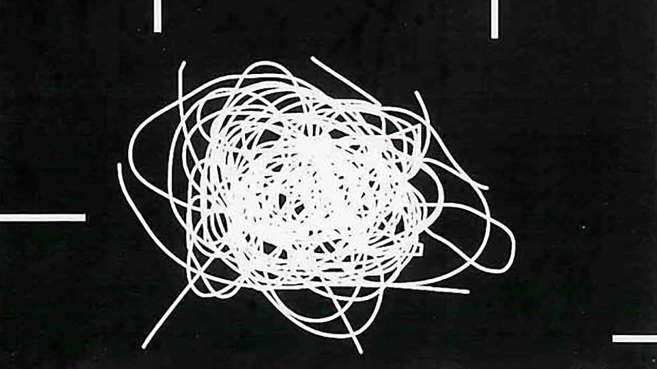 Backdrop – ¡Hay motivo!