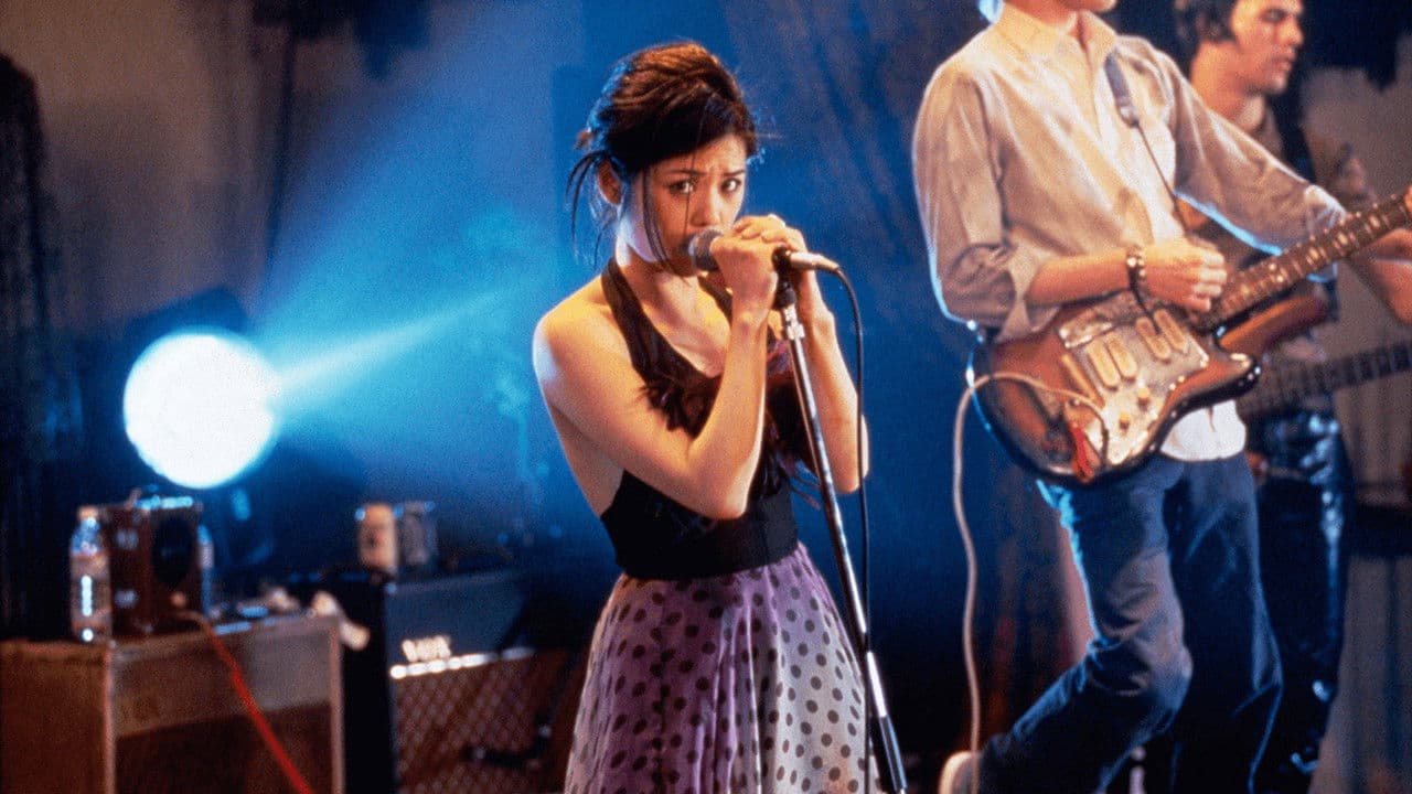 Backdrop – Yentown - Swallowtail Butterfly