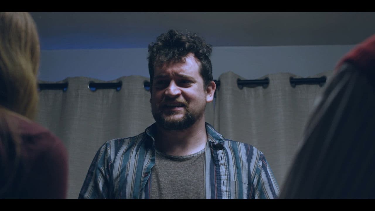 Backdrop – The Denigration of Carl Skiln