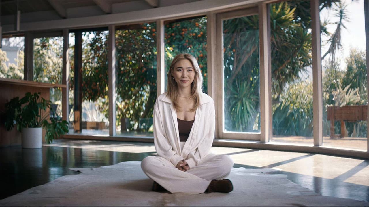 Backdrop – Hollywood in Angst: Die Bling-Ring-Story