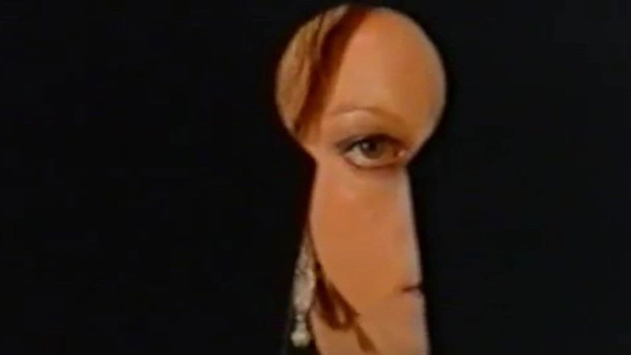 Backdrop – Beffe, licenzie et amori del Decamerone segreto