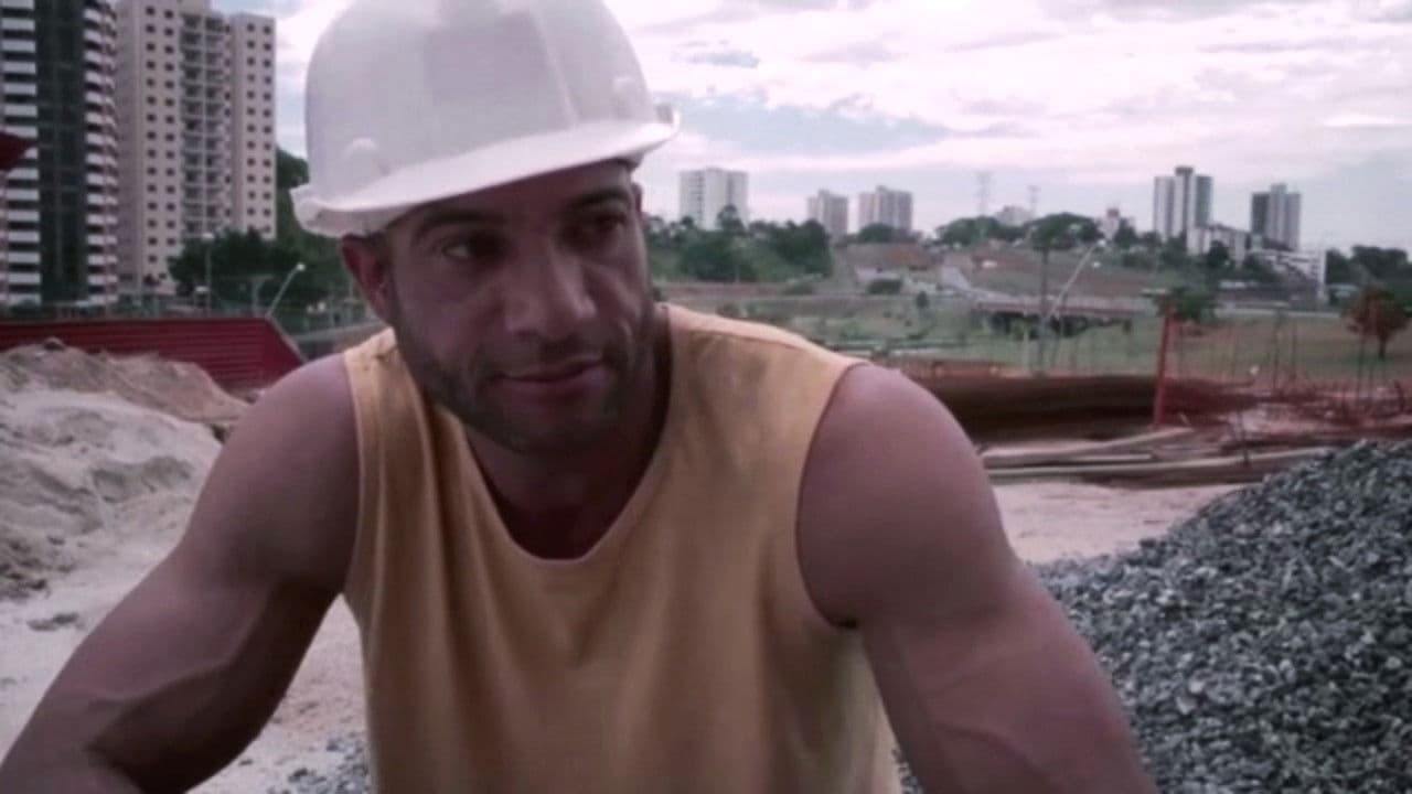 Backdrop – Nova Dubai