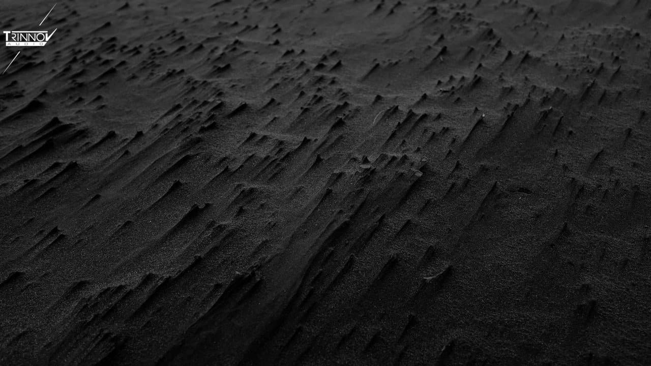 Backdrop – Rings
