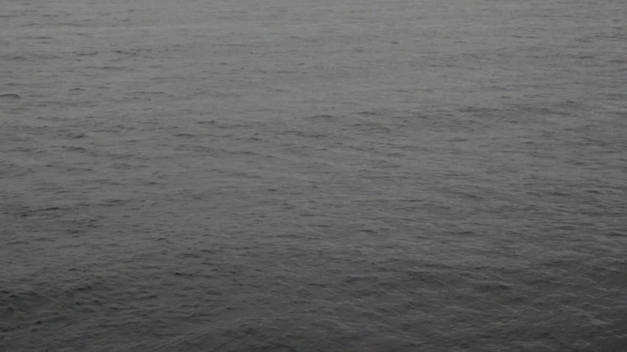 Backdrop – Svjetionik