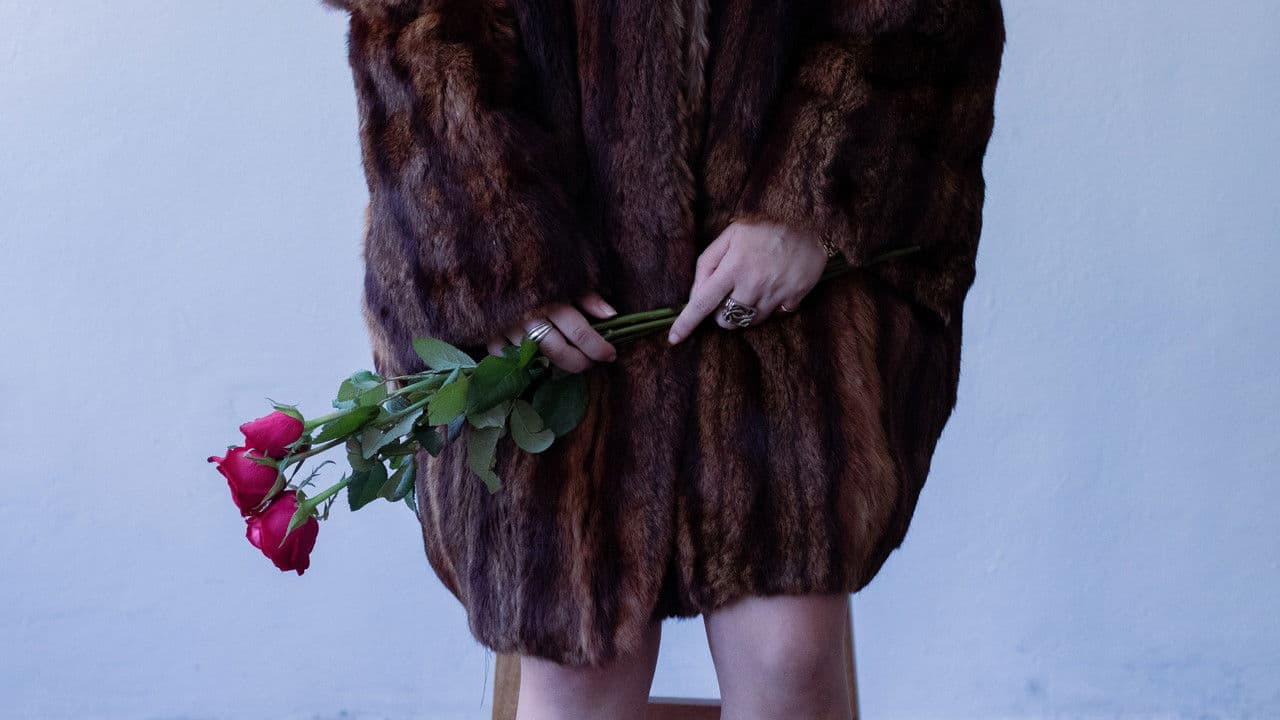 Backdrop – Assine Meu Nome