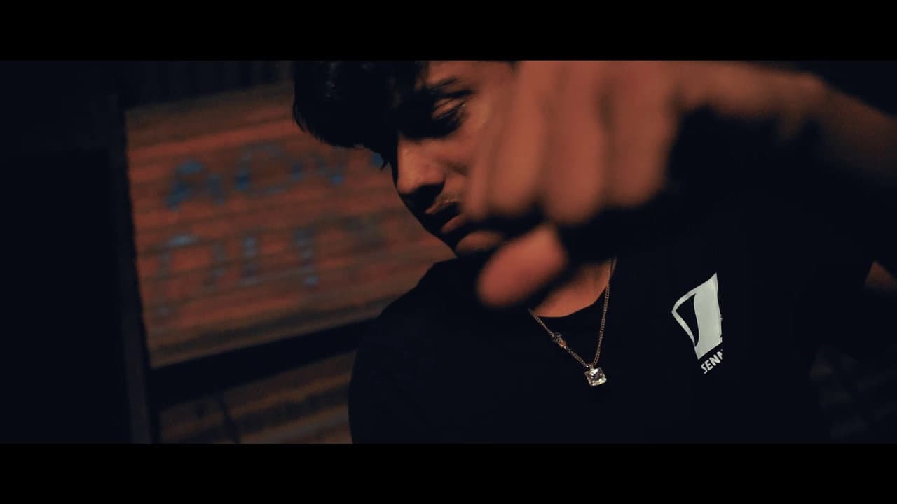 Backdrop – Dus Minute