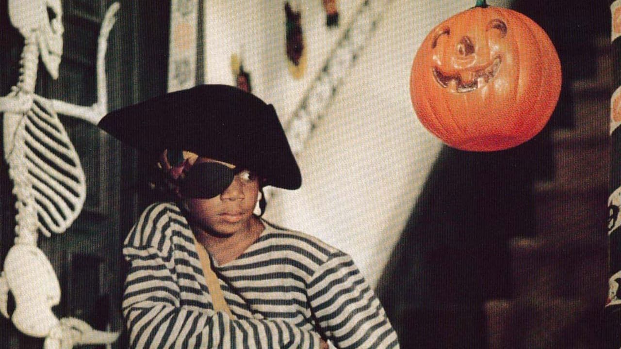 Backdrop – Du hast mir doch 'n Baby versprochen