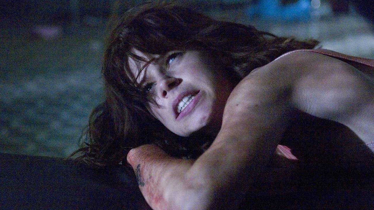 Backdrop – Heartstopper