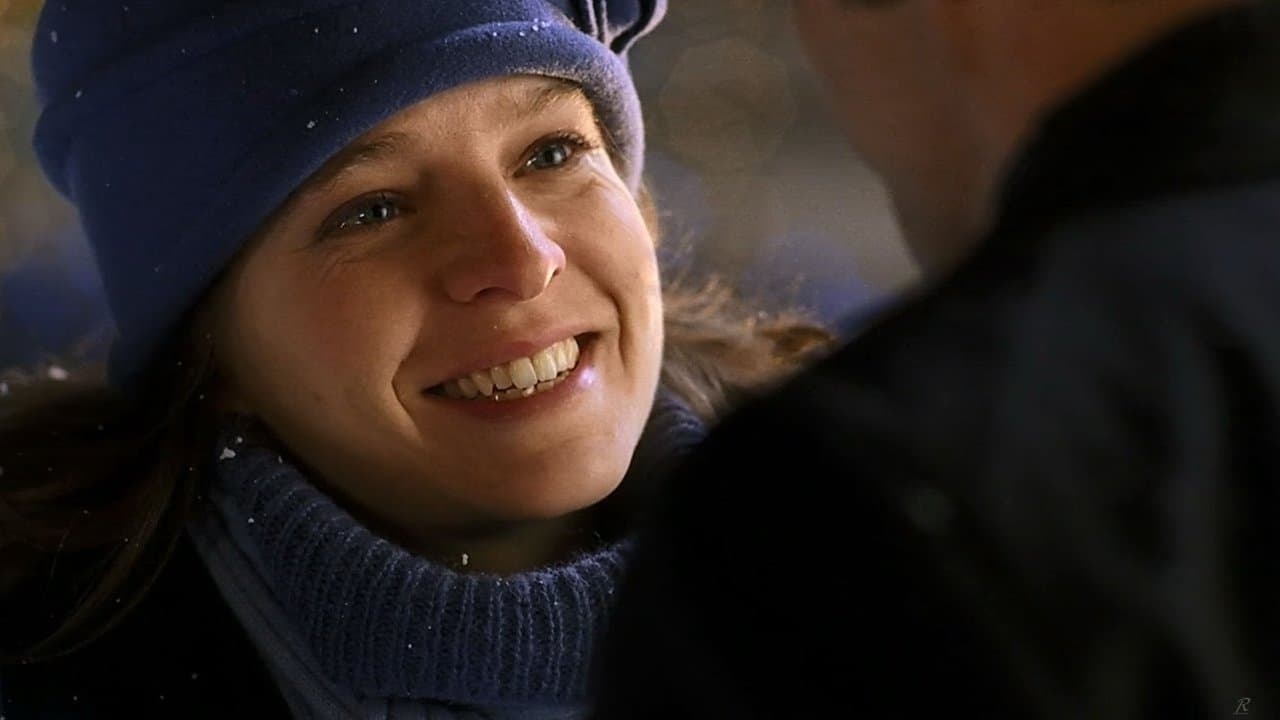 Backdrop – Nez Rouge