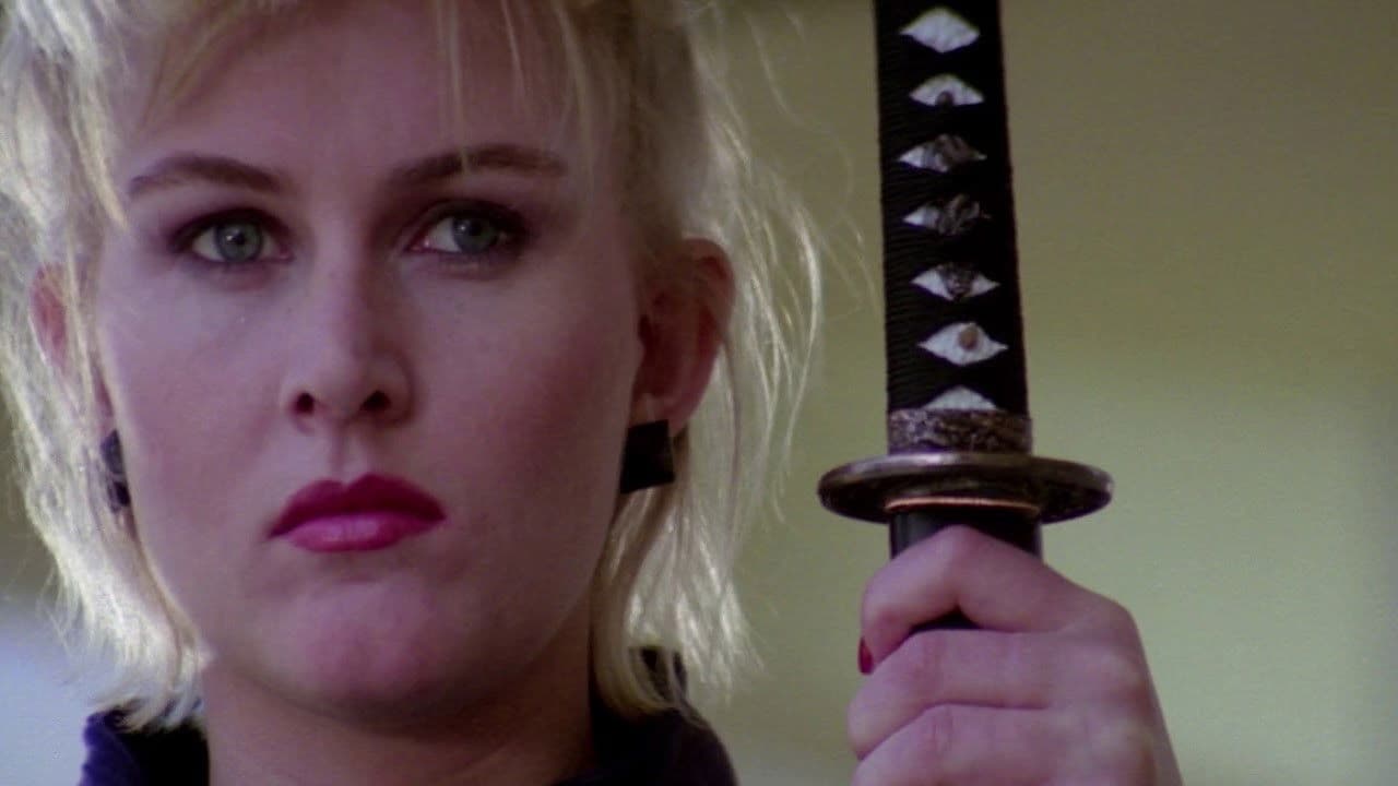 Backdrop – Mission Thunderbolt