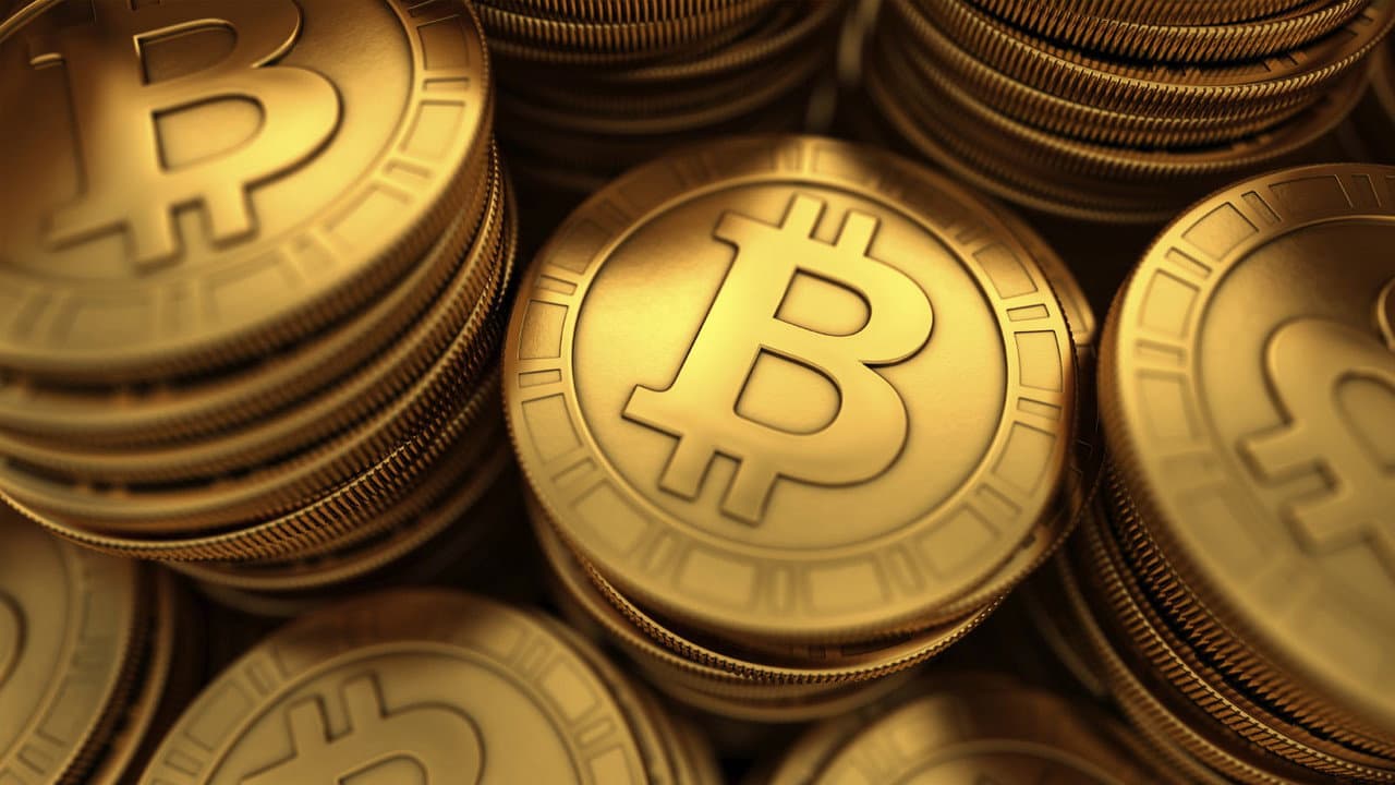 Backdrop – The Bitcoin Gospel