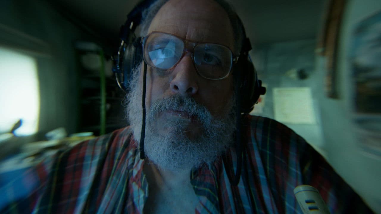 Backdrop – Resort Paraíso