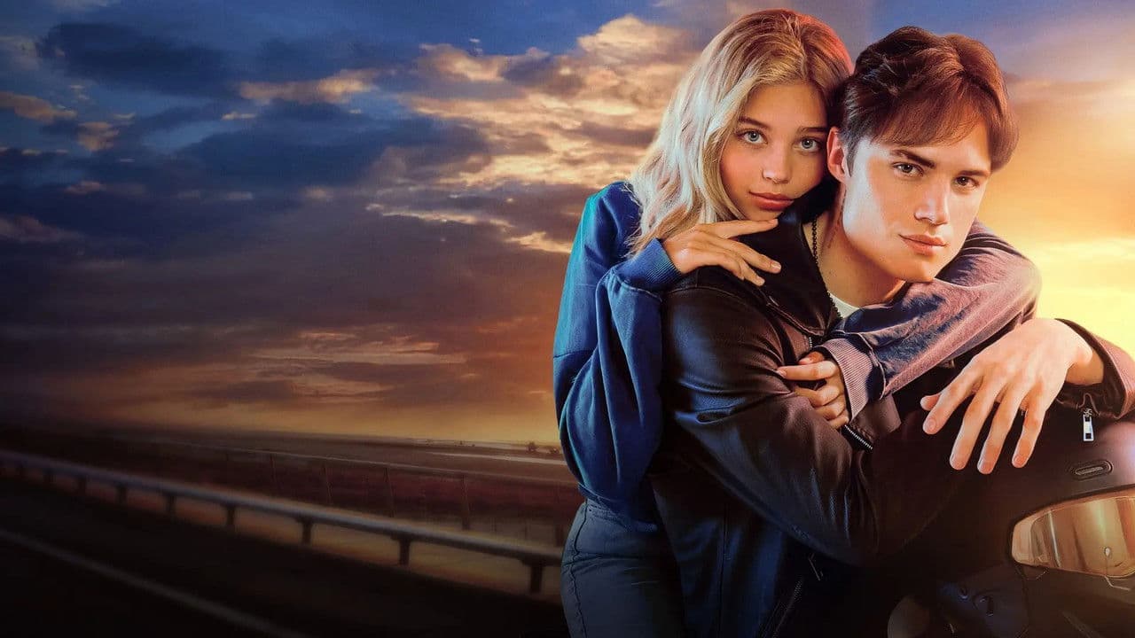 Backdrop – Твоё сердце будет разбито