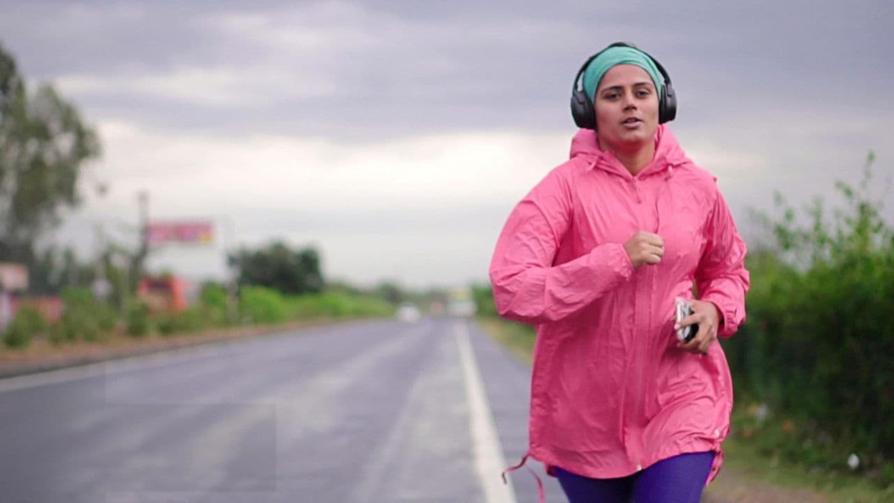 Backdrop – WOMB: Women of My Billion