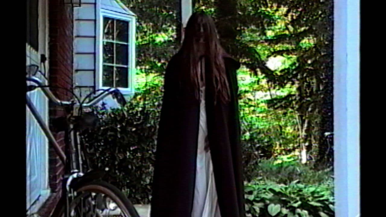 Backdrop – Sorority Slaughter