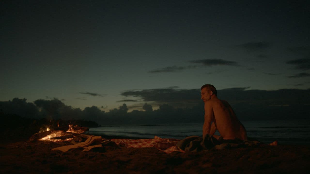 Backdrop – Cumpleañero