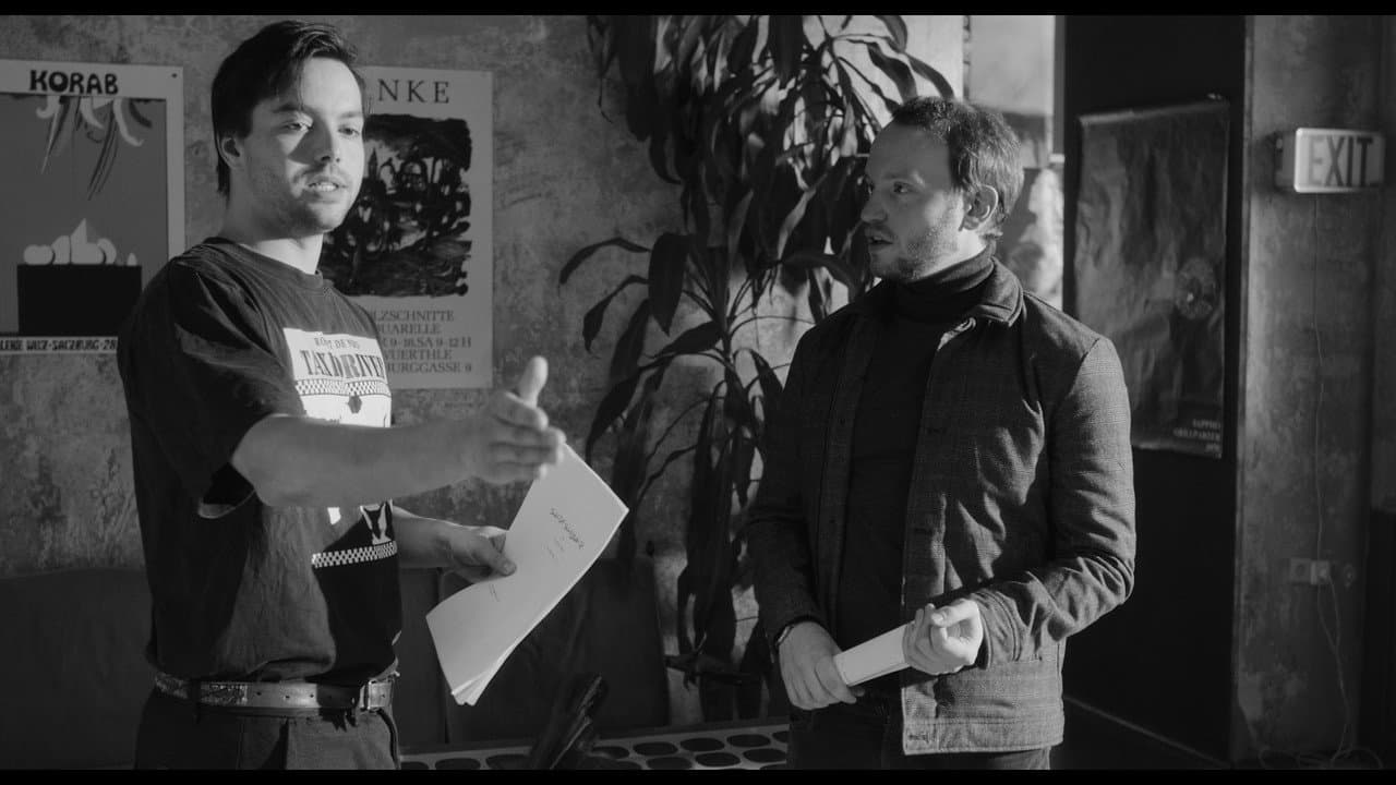 Backdrop – Seite 5