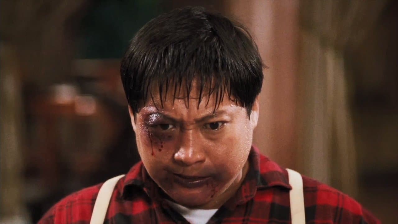 Backdrop – Pedicab Driver