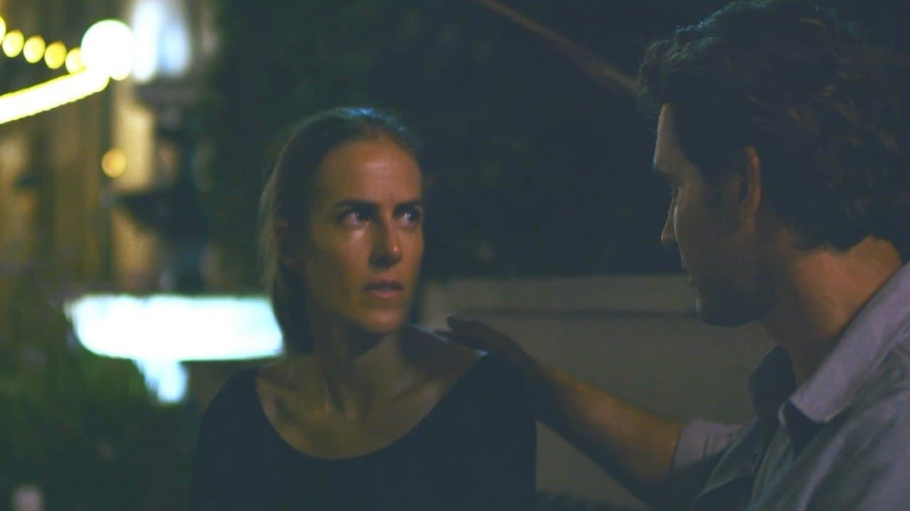 Backdrop – MANipulation