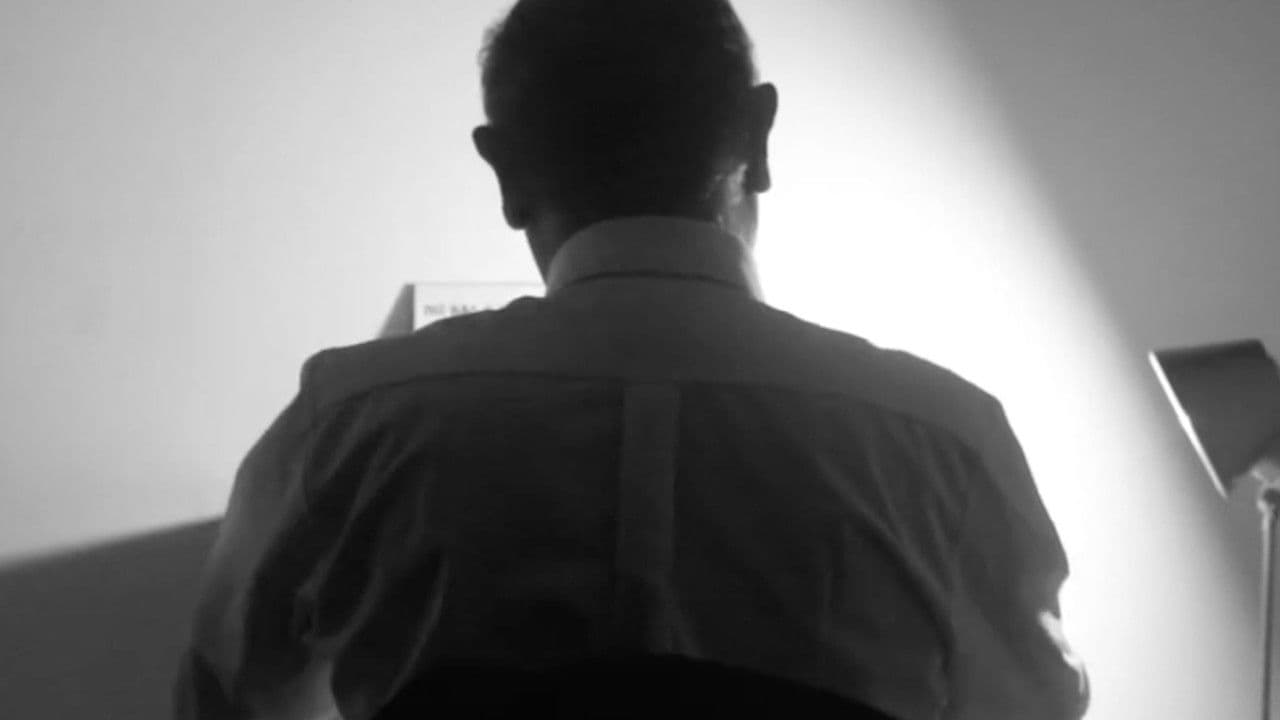 Backdrop – Estoy Cerca, A Un Paso