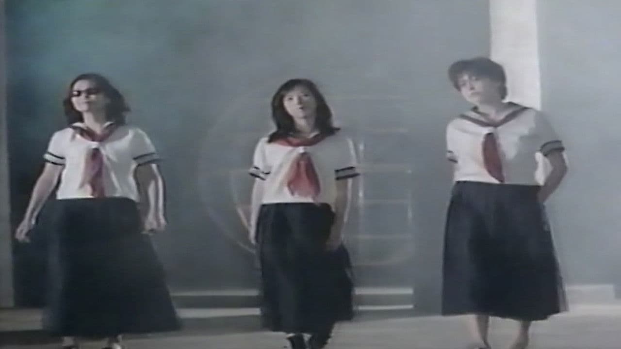 Backdrop – 逆さ吊し縛り縄