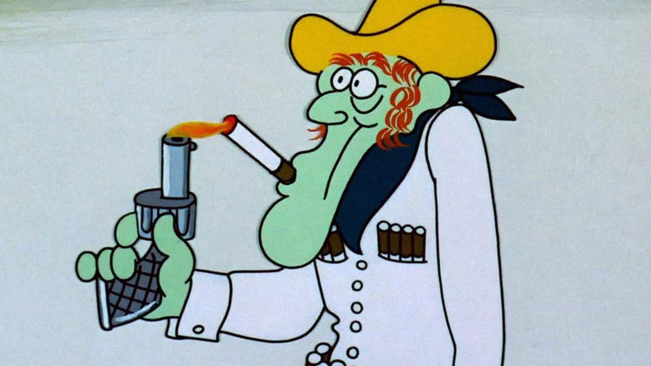 Backdrop – King Size