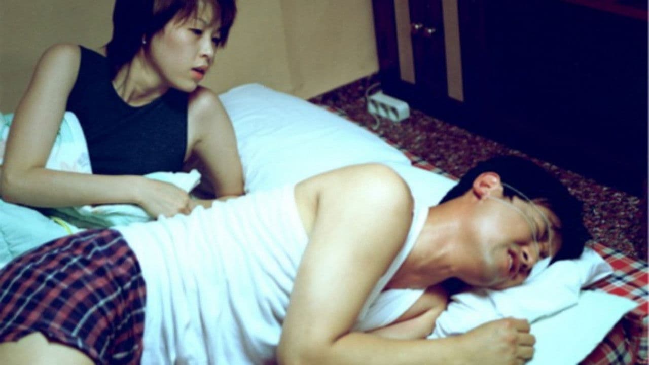 Backdrop – 가능한 변화들